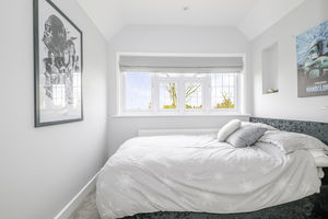 Photo 10- click for photo gallery